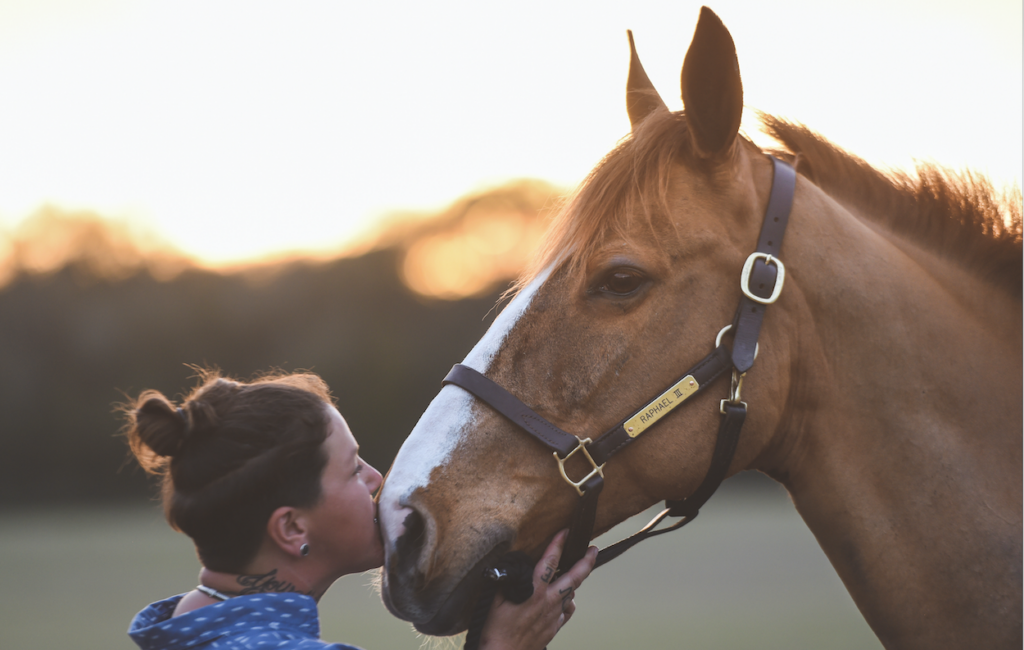 Kathleen “Katie” Fitzgerald