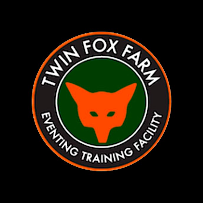 Twin Fox Farm